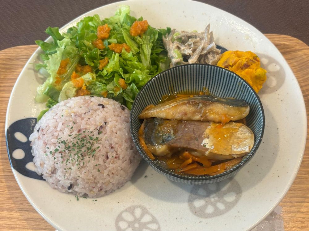 当社の活動「キタバカフェ」が取材を受けてネットニュース（Yahoo!ニュース）に掲載されました。